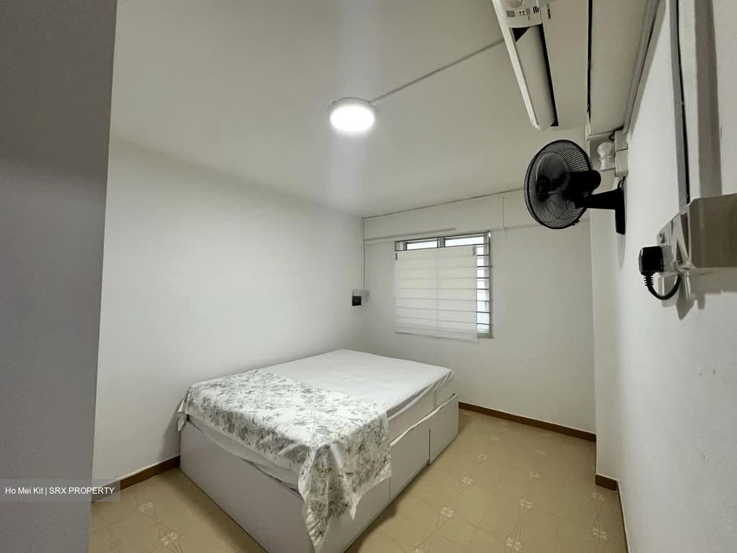 Blk 308 Hougang Avenue 5 (Hougang), HDB 3 Rooms #574171041